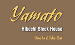 Yamato Hibachi Steakhouse