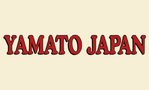 Yamato Japan
