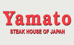 Yamato Japanese