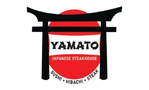 Yamato Japanese Restaurant