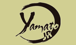 Yamato JR