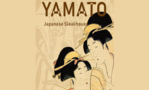 Yamato Restaurant
