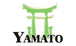Yamato's Steakhouse Of Japan