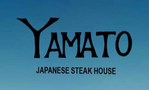 Yamato steak house And Sushi