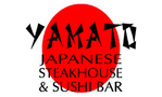Yamato Steak House & Sushi Resturant