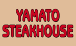 Yamato Steakhouse Japan Ren