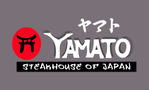 Yamato West