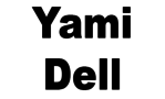 Yami Dell