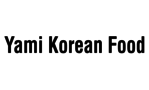 Yami Korean Food