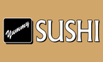 Yammy Sushi