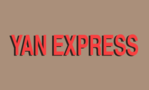 Yan Express