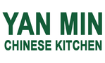 Yan Min Kitchen
