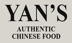 Yan's Chinese