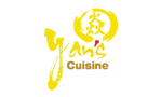 Yan's Cuisine