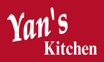 Yan's Kitchen