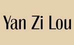 Yan Zi Lou