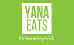 Yana Eats