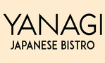 Yanagi Japanese Bistro