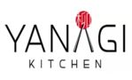 Yanagi Kitchen