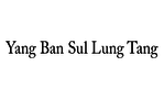 Yang Ban Sul Lung Tang