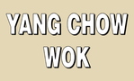 Yang Chow Wok