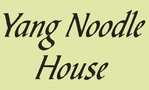 Yang Noodle House