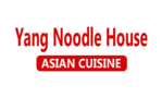 Yang Noodle House
