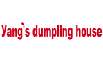 Yang's Dumpling House