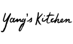 Yang's Kitchen