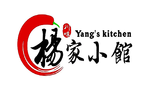 yang's kitchen