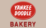 Yankee Doodle Bakery