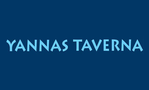 Yanna's Taverna