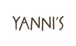 Yanni's