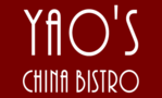 Yao's Downtown China Bistro