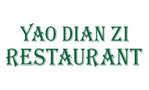 Yaodianzi Restaurant