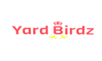 Yard Birdz