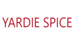 Yardie Spice