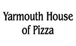 Yarmouth House of Pizza