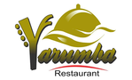 Yarumba Restaurant & Lounge