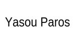 Yasou Paros