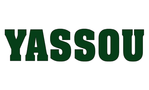 Yassou