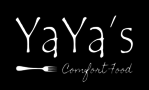 Yaya's Comfort Food
