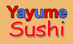 Yayume Sushi