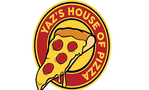 Yaz's House of Pizza