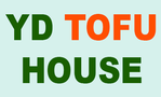 YD Tofu House