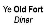Ye Old Fort Diner
