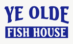 Ye Olde Fish House