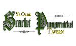 Ye Olde Scarlet Pumpernickel Tavern