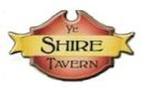 Ye Shire Tavern