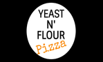 Yeast N' Flour Pizza